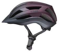 CYKLISTICKÁ HELMA R2 EXPLORER ATH26Z