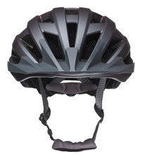 CYKLISTICKÁ HELMA R2 EXPLORER ATH26Z