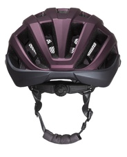 CYKLISTICKÁ HELMA R2 EXPLORER ATH26Z