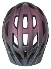 CYKLISTICKÁ HELMA R2 EXPLORER ATH26Z