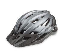 CYKLISTICKÁ HELMA R2 GUARD ATH34J
