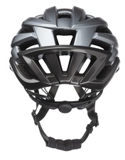 CYKLISTICKÁ HELMA R2 GUARD ATH34J