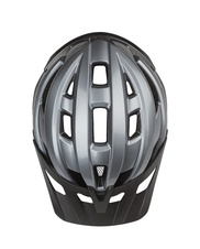 CYKLISTICKÁ HELMA R2 GUARD ATH34J