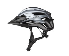 CYKLISTICKÁ HELMA R2 GUARD ATH34J