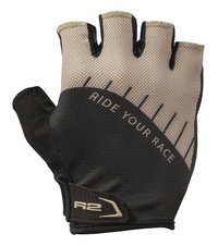 CYKLISTICKÉ RUKAVICE R2 VOUK ATR19A