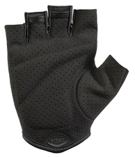 CYKLISTICKÉ RUKAVICE R2 EASER ATR36E 2.JAKOST-VADA HŘBET. MATERIÁLU