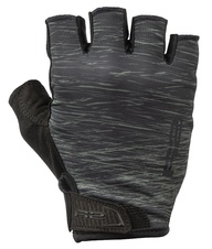 CYKLISTICKÉ RUKAVICE R2 SPIKE ATR40G