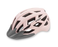 CYKLISTICKÁ HELMA R2 LUMEN ATH18A