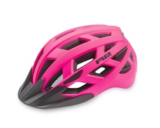 CYKLISTICKÁ HELMA R2 LUMEN ATH18A