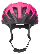 CYKLISTICKÁ HELMA R2 LUMEN ATH18A