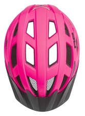 CYKLISTICKÁ HELMA R2 LUMEN ATH18A