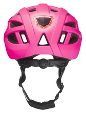 CYKLISTICKÁ HELMA R2 LUMEN ATH18A
