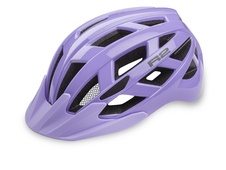 CYKLISTICKÁ HELMA R2 LUMEN JUNIOR ATH20P