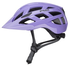 CYKLISTICKÁ HELMA R2 LUMEN JUNIOR ATH20P
