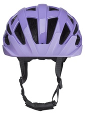 CYKLISTICKÁ HELMA R2 LUMEN JUNIOR ATH20E