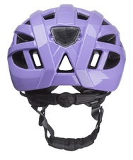 CYKLISTICKÁ HELMA R2 LUMEN JUNIOR ATH20E