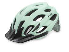 CYKLISTICKÁ HELMA R2 CLIFF ATH22H