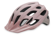 CYKLISTICKÁ HELMA R2 CLIFF ATH22H