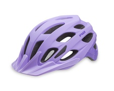 CYKLISTICKÁ HELMA R2 CLIFF ATH22H