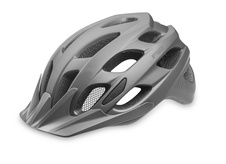 CYKLISTICKÁ HELMA R2 CLIFF ATH22A
