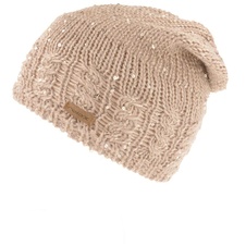 Zimní čepice Relax SHINE RKH194D