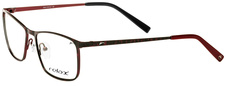 Dioptrické brýle Relax Mili RM104C1