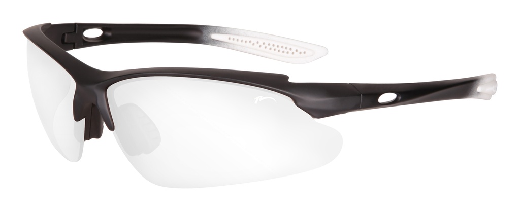 Sportovní sluneční brýle Relax Mosera R5314H
