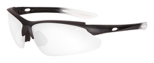 Dětské sportovní brýle Relax Mosera R5314R