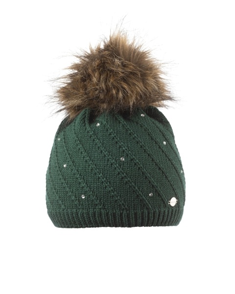 Zimní čepice Relax MINA RKH171A