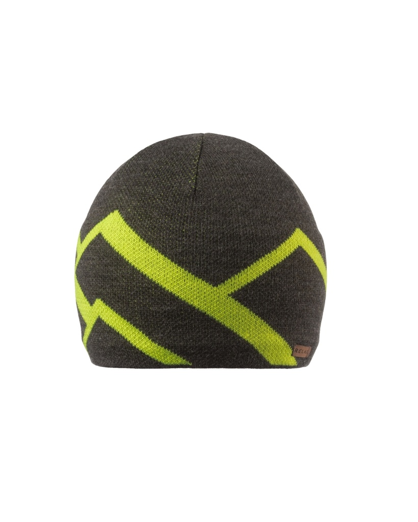 Zimní čepice Relax ZENIT RKH213A