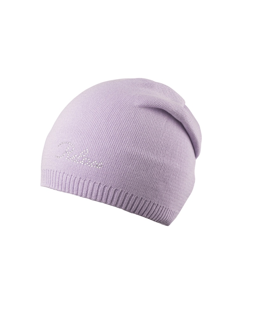 Zimní čepice Relax LIANA RKH114A