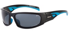 Polarizační sportovní sluneční brýle  Relax Nargo R5318A