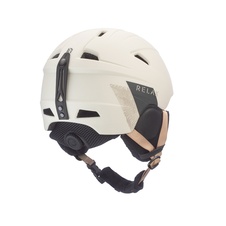 LYŽAŘSKÁ HELMA RELAX WILD RH17A