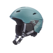 LYŽAŘSKÁ HELMA RELAX WILD RH17A