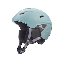 LYŽAŘSKÁ HELMA RELAX WILD RH17A