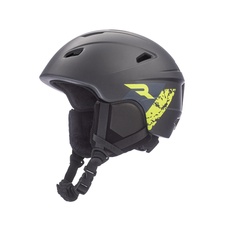 LYŽAŘSKÁ HELMA RELAX WILD RH17A
