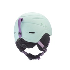 LYŽAŘSKÁ HELMA RELAX TWISTER RH18A20