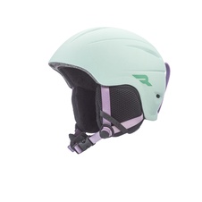 LYŽAŘSKÁ HELMA RELAX TWISTER RH18A20