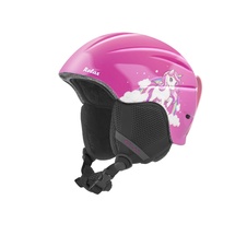 LYŽAŘSKÁ HELMA RELAX TWISTER RH18A16