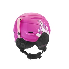 LYŽAŘSKÁ HELMA RELAX TWISTER RH18A16