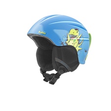 LYŽAŘSKÁ HELMA RELAX TWISTER RH18A16