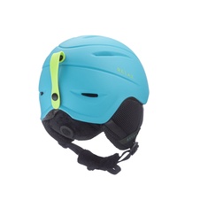 LYŽAŘSKÁ HELMA RELAX TWISTER RH18A13