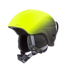 LYŽAŘSKÁ HELMA RELAX TWISTER RH18A13