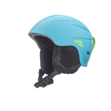 LYŽAŘSKÁ HELMA RELAX TWISTER RH18A21