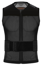 CHRÁNIČ PÁTEŘE RELAX SPEEDMASTER EVO ROP03C/L