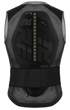 CHRÁNIČ PÁTEŘE RELAX SPEEDMASTER EVO ROP03C/L