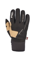 ZATEPLENÉ RUKAVICE R2 BLIZZARD ATR03D