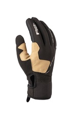 ZATEPLENÉ RUKAVICE R2 BLIZZARD ATR03D