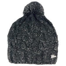 Zimní čepice VELVET RKH164A
