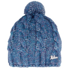 Zimní čepice VELVET RKH164A
